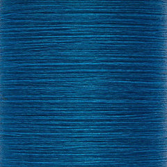 6-0-uni-thread-waxed_ROBL