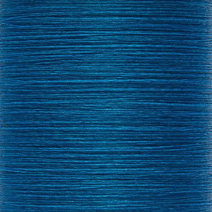 6-0-uni-thread-waxed_ROBL