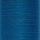 6-0-uni-thread-waxed_ROBL