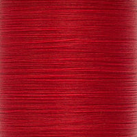 6-0-uni-thread-waxed_RRED