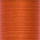 rusty brown