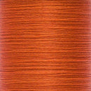 6-0-uni-thread-waxed_RUBR