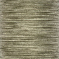 6-0-uni-thread-waxed_RUDN