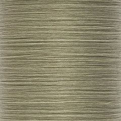6-0-uni-thread-waxed_RUDN