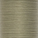 6-0-uni-thread-waxed_RUDN