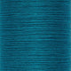 silver doctor blue
