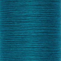 6-0-uni-thread-waxed_SDBL