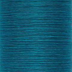 6-0-uni-thread-waxed_SDBL