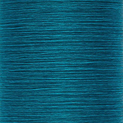 6-0-uni-thread-waxed_SDBL