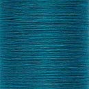 6-0-uni-thread-waxed_SDBL