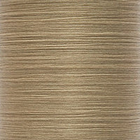 6-0-uni-thread-waxed_TTAN