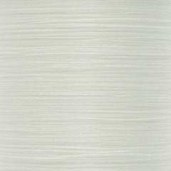 6-0-uni-thread-waxed_WHIT