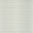 6-0-uni-thread-waxed_WHIT