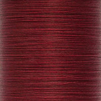 6-0-uni-thread-waxed_WINE