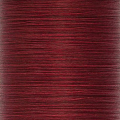 6-0-uni-thread-waxed_WINE