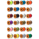 TW-030060-color-chart