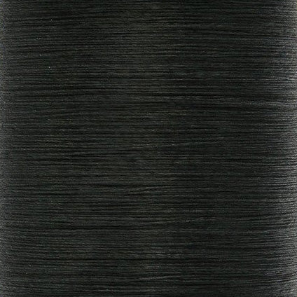 UNI-Thread Waxed Midge 8/0 by UNI Products at J Stockard