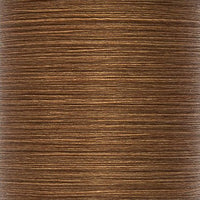 8-0-uni-thread-waxed-midge_CAML