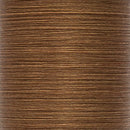 8-0-uni-thread-waxed-midge_CAML