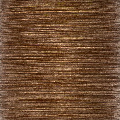 UNI-Thread Waxed Midge 8/0 by UNI Products at J Stockard