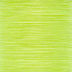 8-0-uni-thread-waxed-midge_CHAT