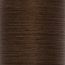 8-0-uni-thread-waxed-midge_DKBR