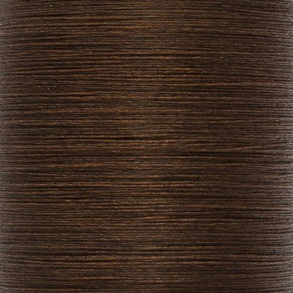 UNI-Thread Waxed Midge 8/0 by UNI Products at J Stockard