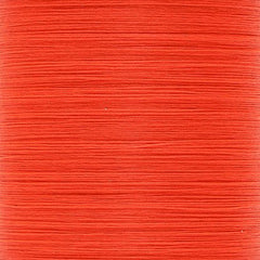 8-0-uni-thread-waxed-midge_FIOR