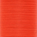 8-0-uni-thread-waxed-midge_FIOR