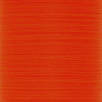 fl. orange (red)