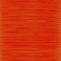 8-0-uni-thread-waxed-midge_FLOR