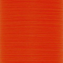 8-0-uni-thread-waxed-midge_FLOR