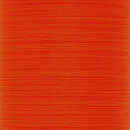 8-0-uni-thread-waxed-midge_FLOR