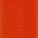 8-0-uni-thread-waxed-midge_FLOR