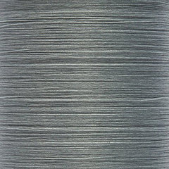 8-0-uni-thread-waxed-midge_GRAY