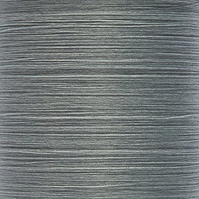 8-0-uni-thread-waxed-midge_GRAY