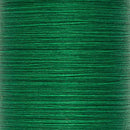 8-0-uni-thread-waxed-midge_GREN