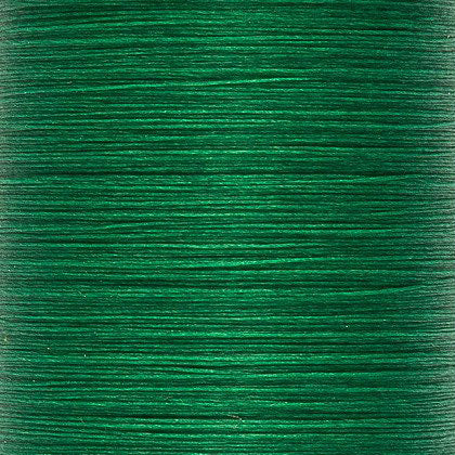 UNI-Thread Waxed Midge 8/0 by UNI Products at J Stockard