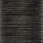 iron gray
