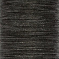 8-0-uni-thread-waxed-midge_IRGR
