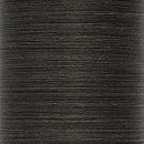 8-0-uni-thread-waxed-midge_IRGR