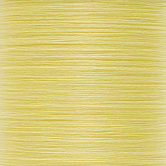 8-0-uni-thread-waxed-midge_LTCA