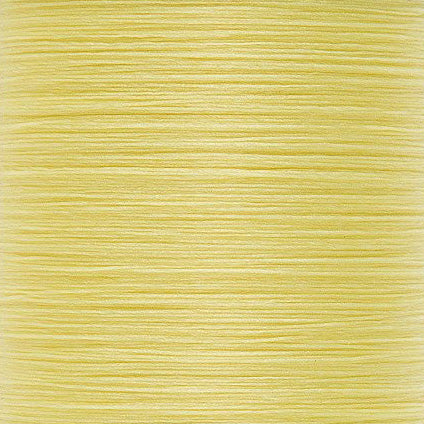 8-0-uni-thread-waxed-midge_LTCA