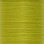 light olive