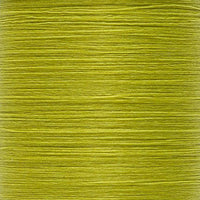 8-0-uni-thread-waxed-midge_LTOL