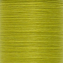 8-0-uni-thread-waxed-midge_LTOL