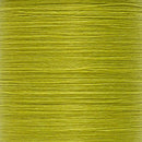 8-0-uni-thread-waxed-midge_LTOL