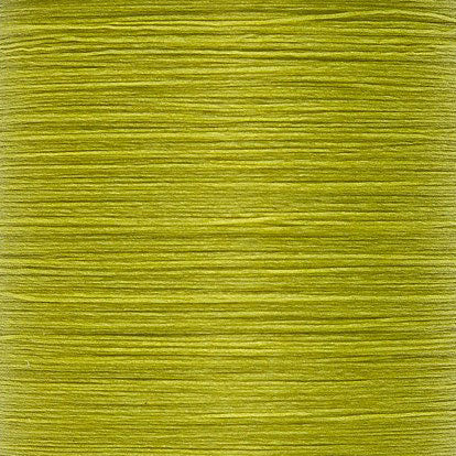 UNI-Thread Waxed Midge 8/0 by UNI Products at J Stockard
