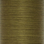 olive dun
