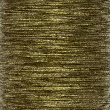 UNI-Thread Waxed Midge 8/0 by UNI Products at J Stockard